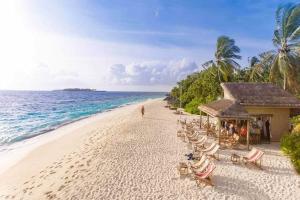 images/resorts/Reethi Beach/Reethi Beach3.jpg